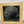 Load image into Gallery viewer, Cross with Crown Jesus