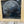 Load image into Gallery viewer, Cross with Crown Jesus