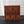 Load image into Gallery viewer, Mahogany End Grain Cutting Boards
