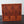 Load image into Gallery viewer, Mahogany End Grain Cutting Boards
