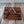 Load image into Gallery viewer, Maple, Purple Heart, Cherry and Mahogany End Grain Cutting Board.
